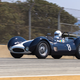 Illustration for article titled Rolex Monterey Motorsports Reunion (150+ photos)